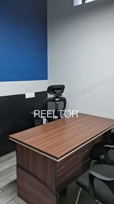 Office Space For Rent In Dhaupura Jamwa Ramgarh