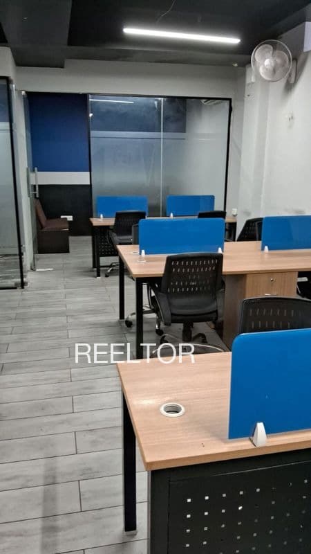 Office Space For Rent In Nadakudy Nannilam