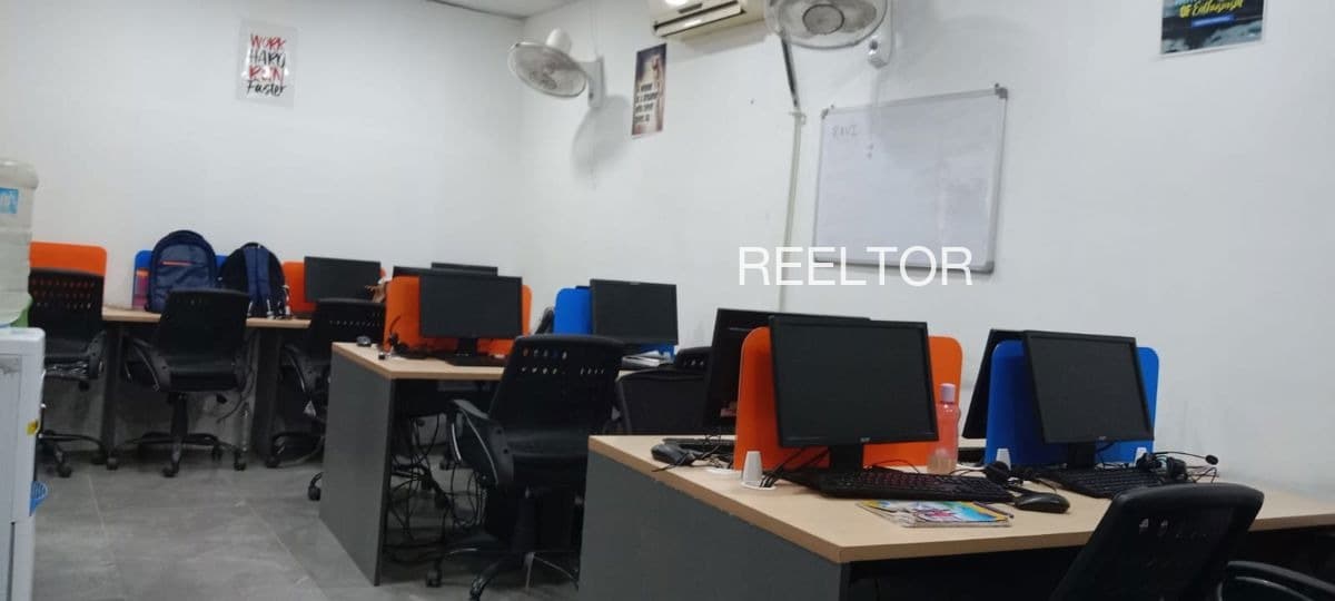 Office Space For Rent In Buri Lahr Udhampur