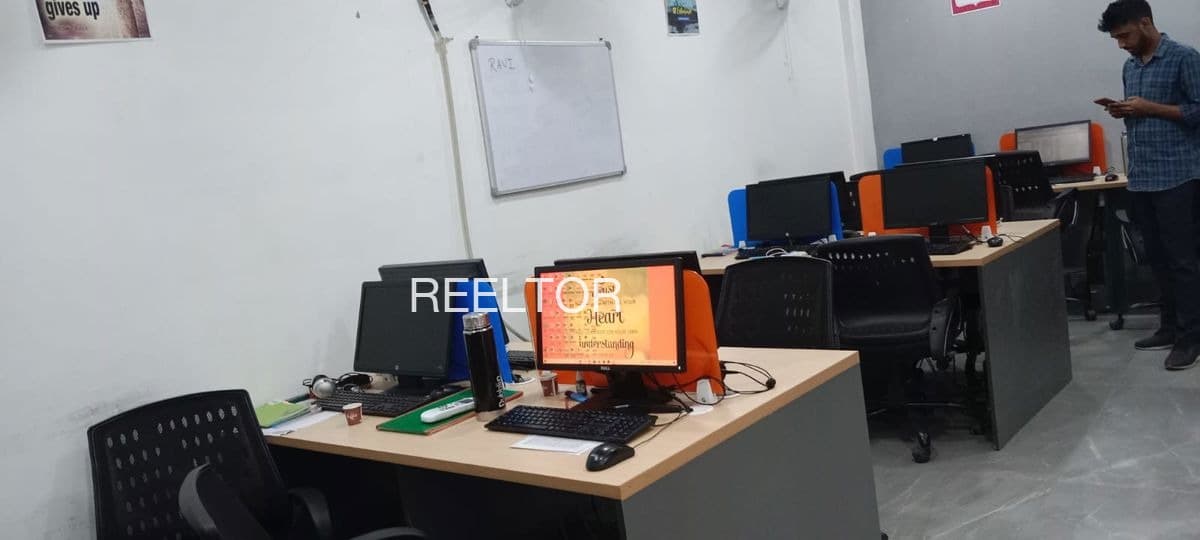 Office Space For Sale In Gurer Bilari