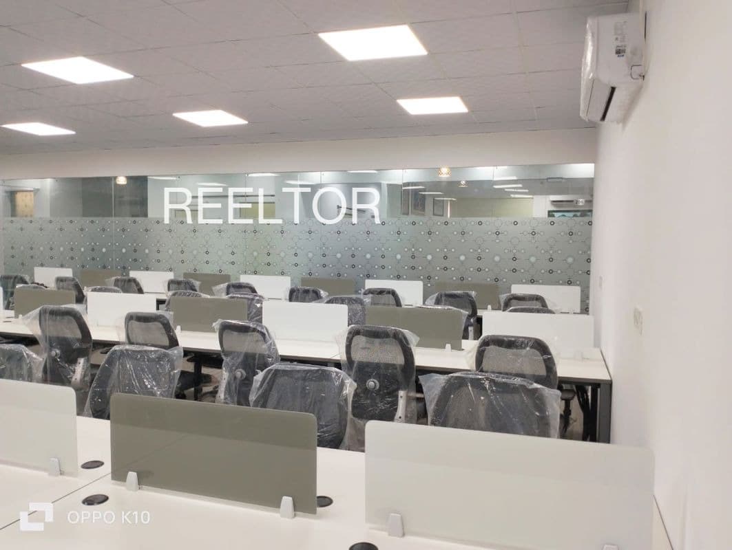 Office Space For Rent In Vadkalambi Navapur