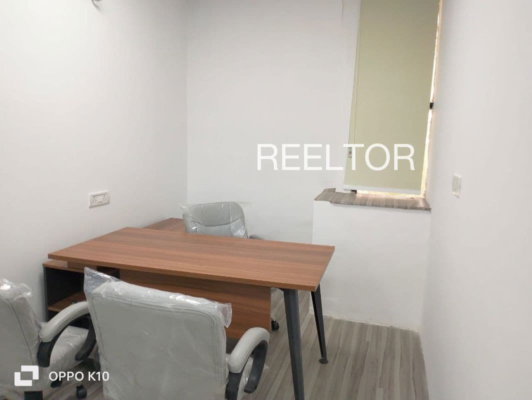 Office Space For Sale In Khatar Chak Anantnag