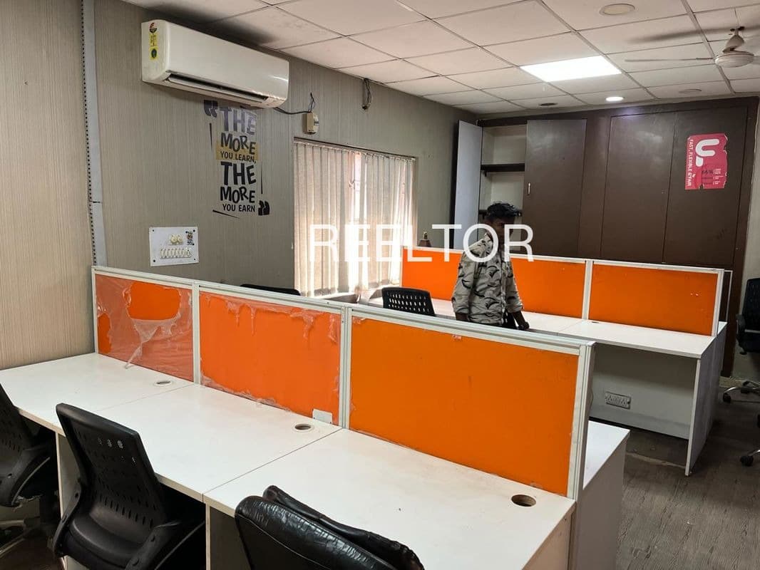 Office Space For Rent In Mahua Bharatpur