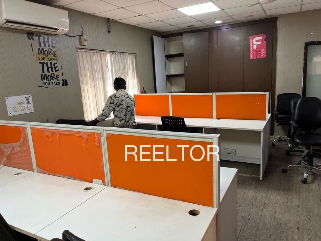 Office Space For Sale In Fatehgarh Chatamli Morinda