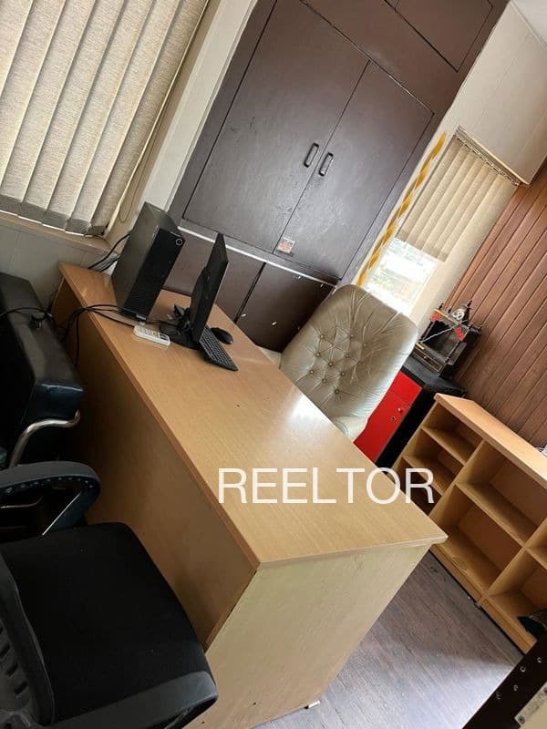 Office Space For Sale In Dhilaura Meerut