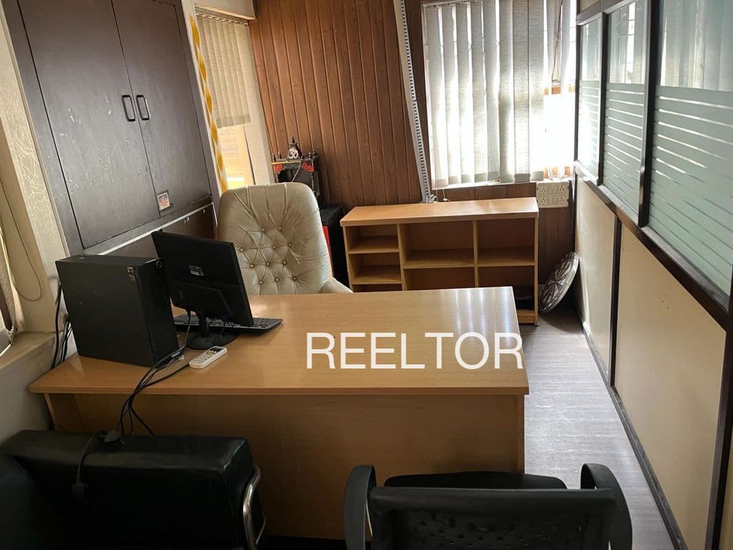 Office Space For Sale In Kacher Vallabhnagar