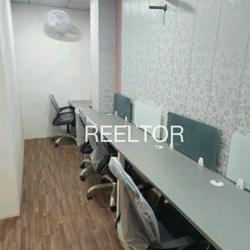 Office Space For Sale In Amirabada Chittaguppau
