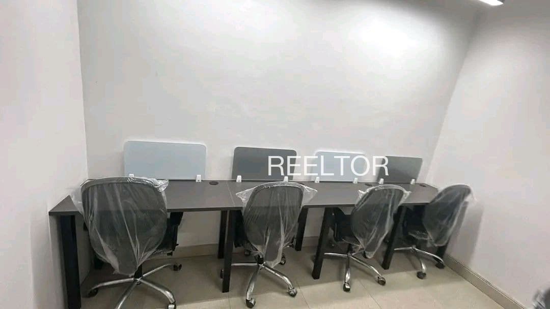 Office Space For Rent In Ardalan Pandhana