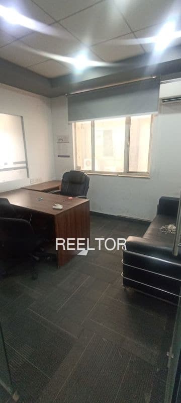 Office Space For Rent In Alum Mukku Kottarakkara
