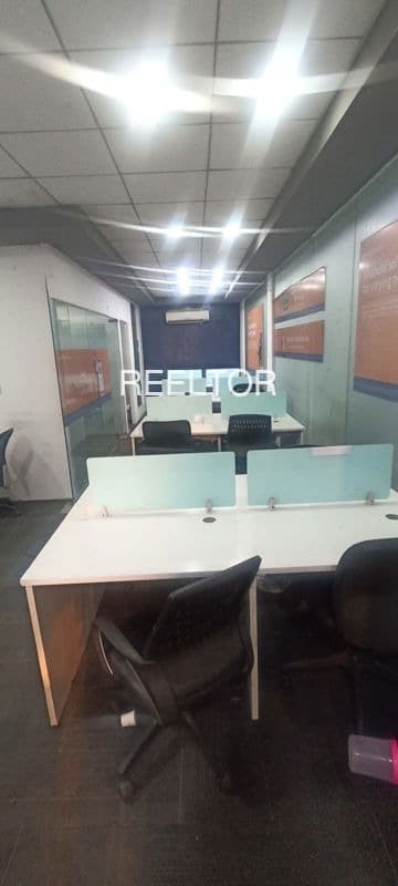 Office Space For Sale In Sihdar Fatehgarh