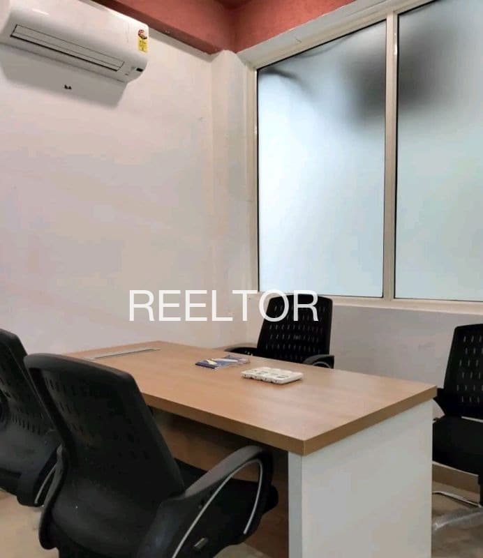 Office Space For Rent In Chhina Bidhi Chand Tarn Taran