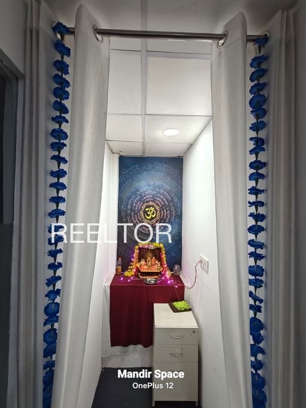 Office Space For Rent In Sarangpur Dera Bassi