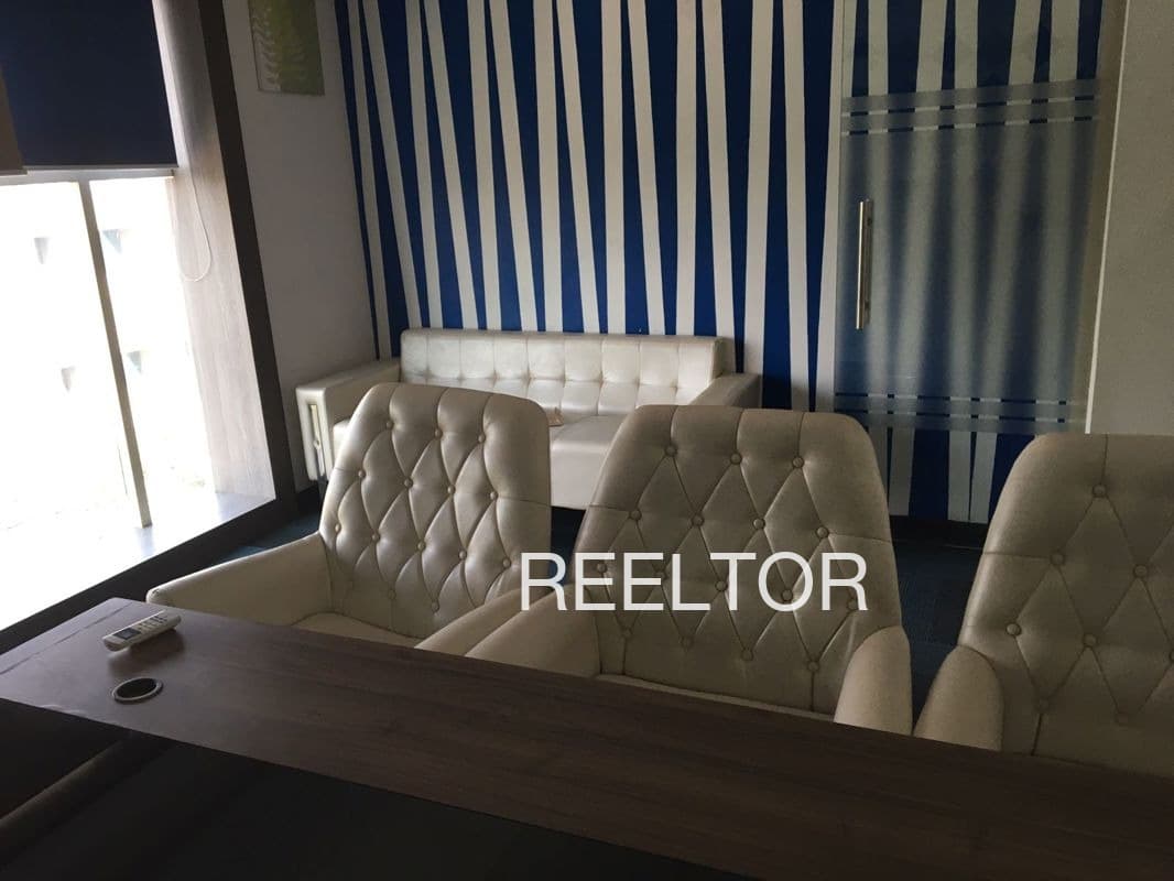 Office Space For Rent In Jhandeana Sharki Moga