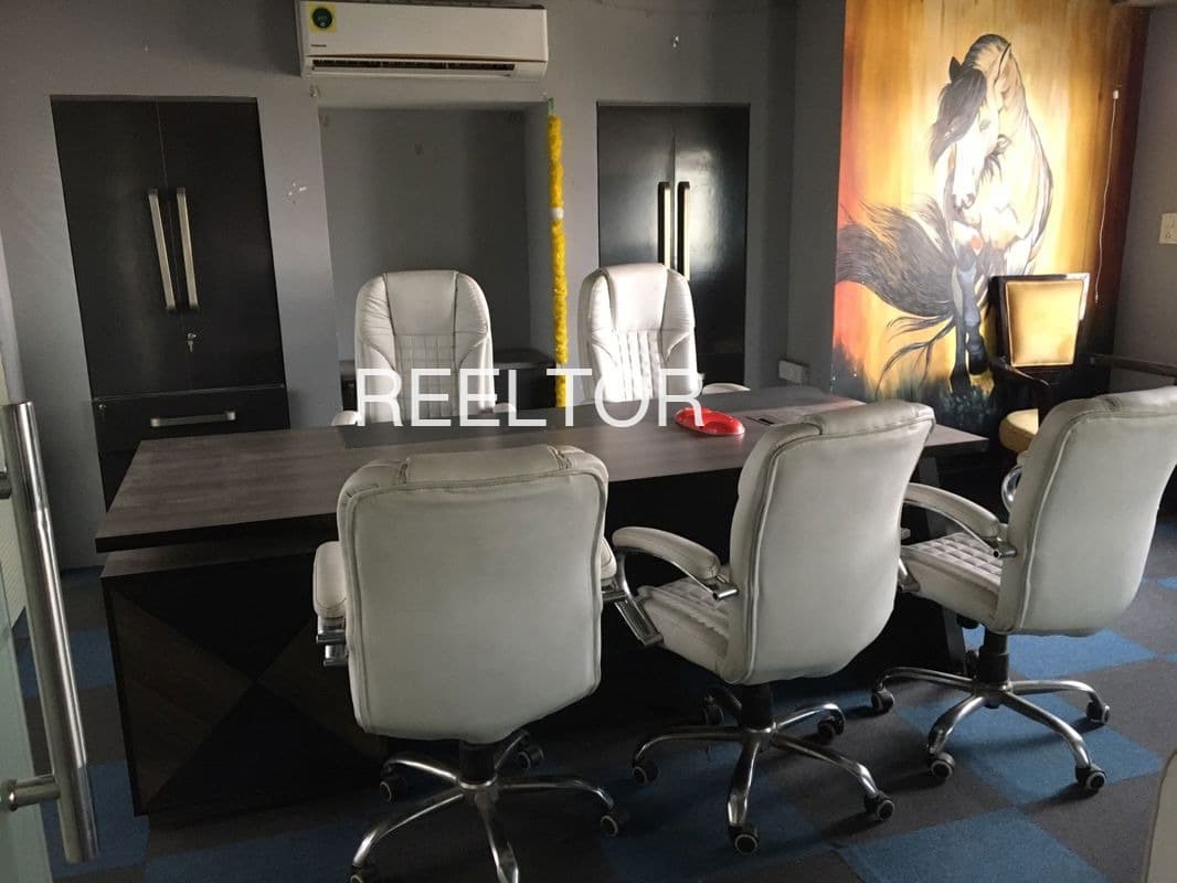 Office Space For Rent In Keralassery Palakkad