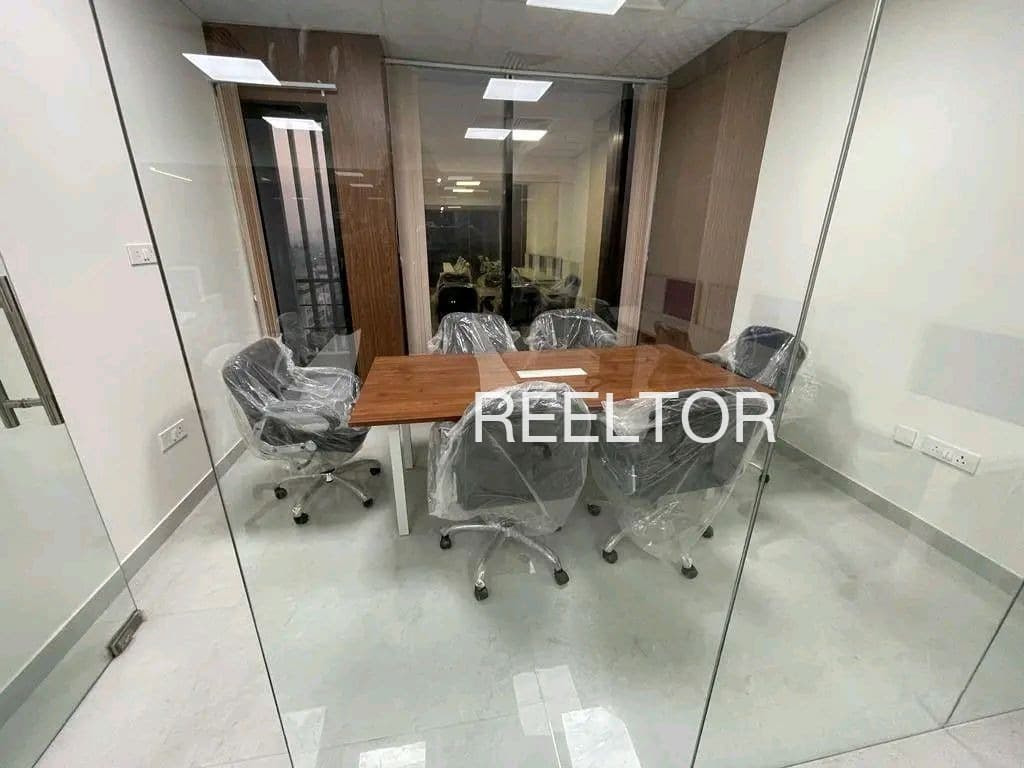 Office Space For Sale In Ismailpur T Parbhani Parbhani