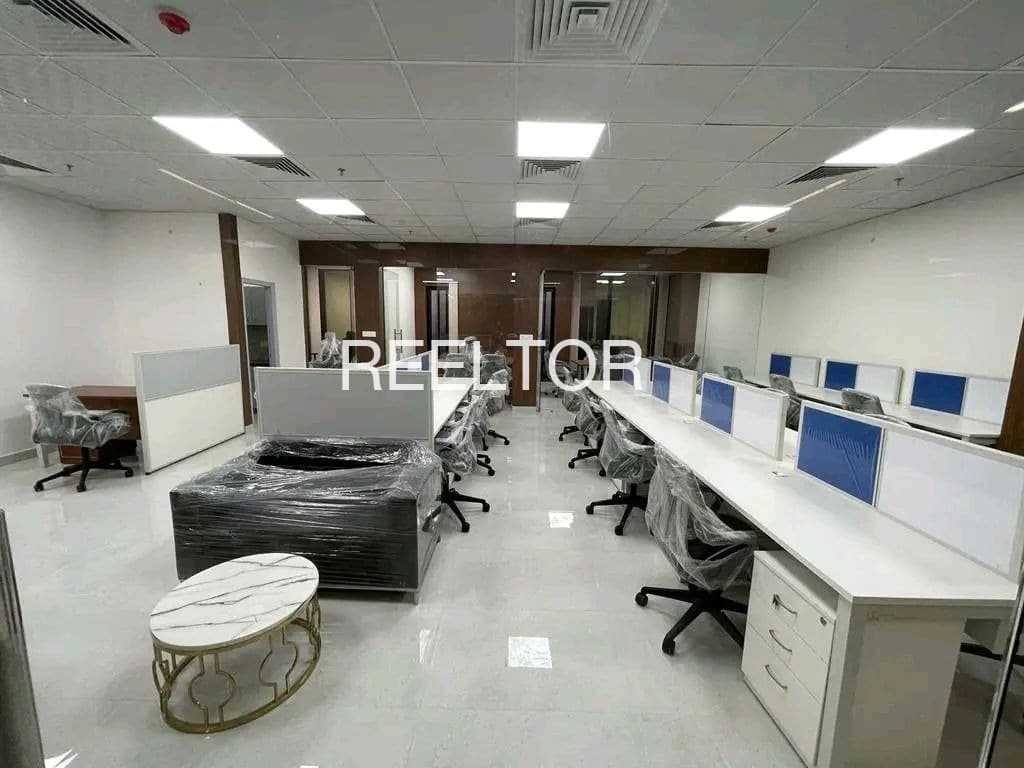 Office Space For Sale In Phail Shimla