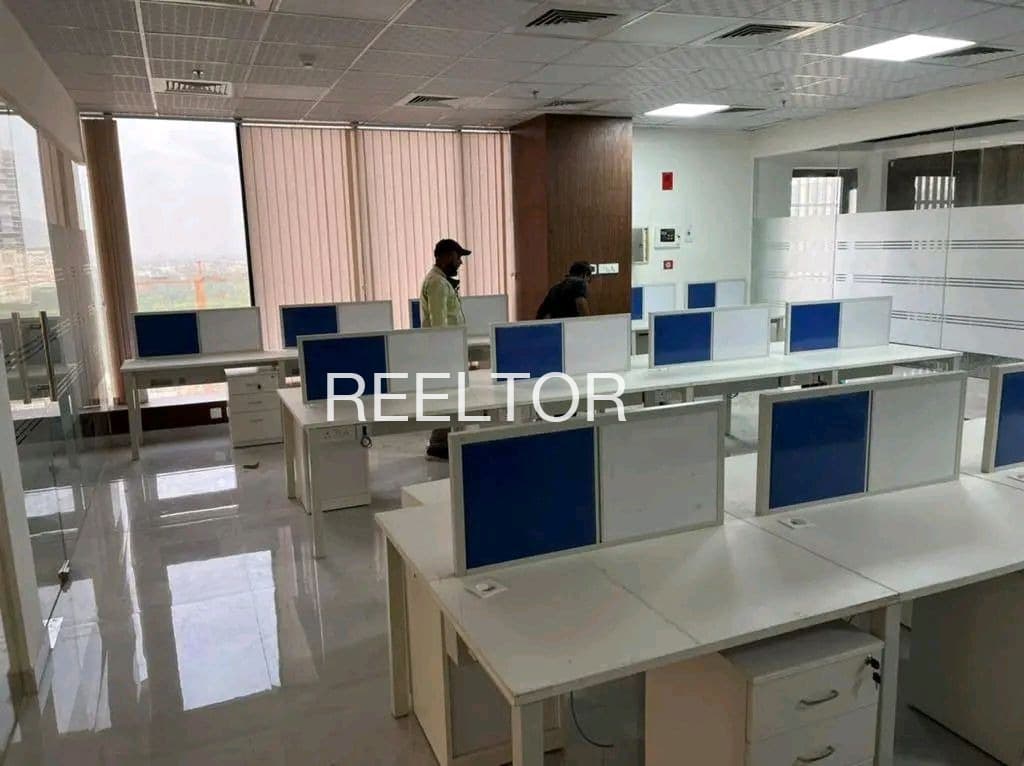 Office Space For Sale In Gondia Maharashtra