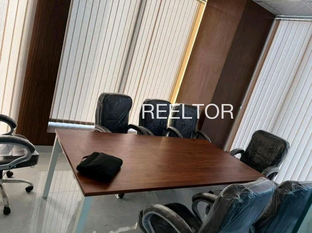 Office Space For Sale In Safuwala Moga