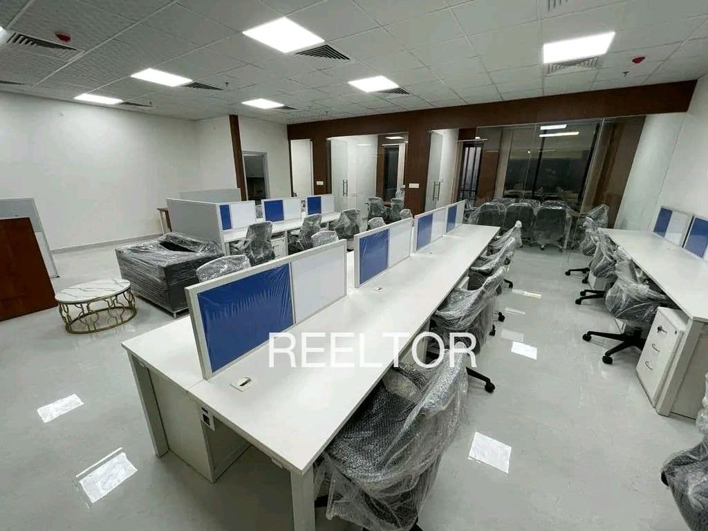 Office Space For Rent In Iladoni Srinivasapurau