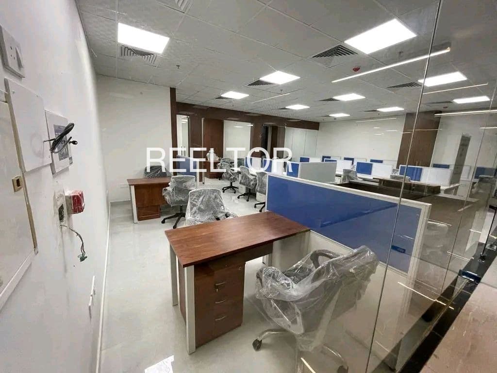 Office Space For Rent In Kheurpura Dhaulpur