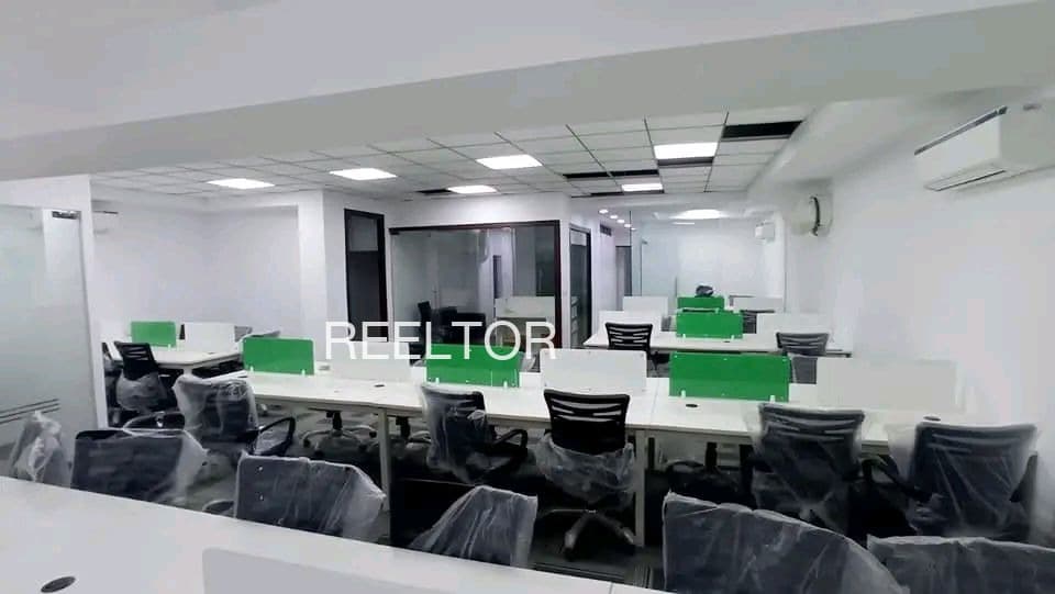 Office Space For Sale In Gason Gad Kapkot