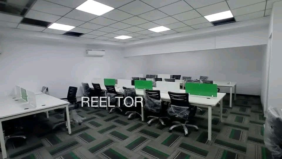 Office Space For Sale In Goseiwasti Tasgaon