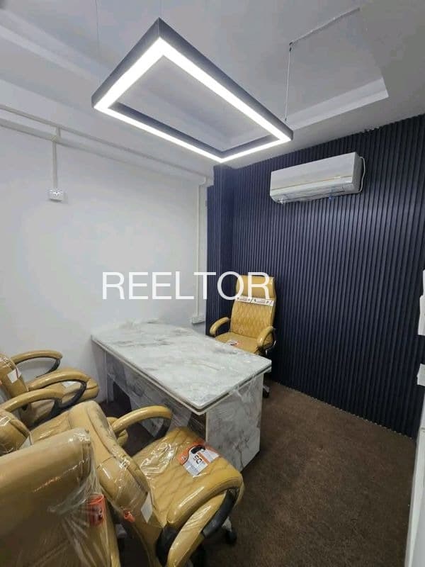 Office Space For Rent In Kumchchi Tirupathur