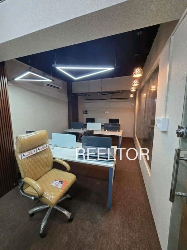 Office Space For Sale In Pariyakhera Bhilwara