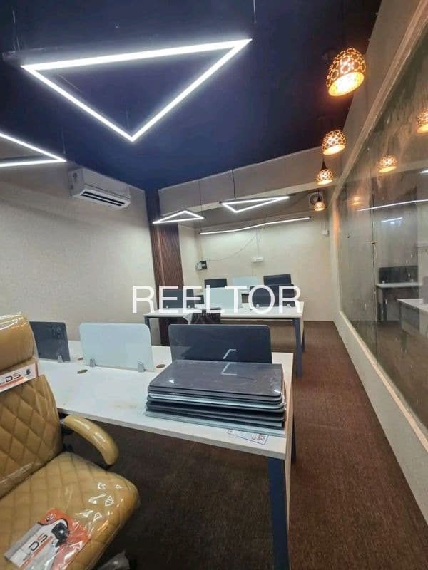 Office Space For Sale In Kalathilparamb Colony Vaikom