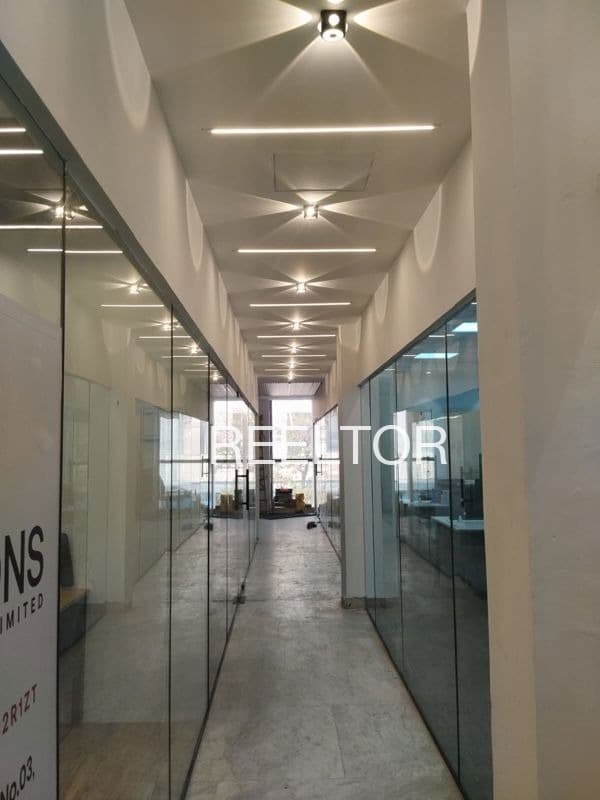 Office Space For Sale In Machhwai Budni