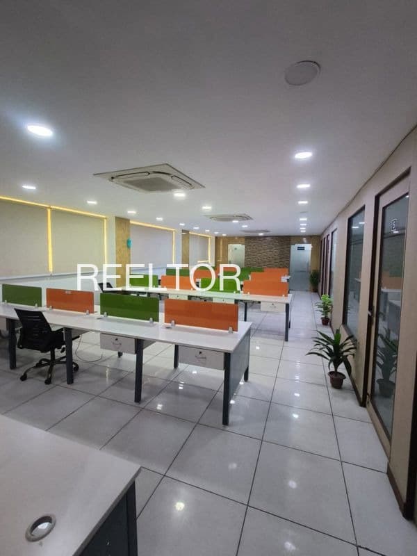 Office Space For Rent In Salgara Road Tanda Tuljapur