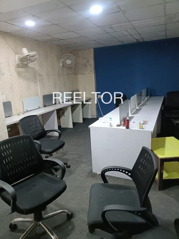 Office Space For Sale In Virupakshipuram Arani
