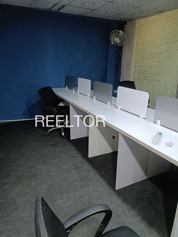 Office Space For Rent In Mashraon Chaupal