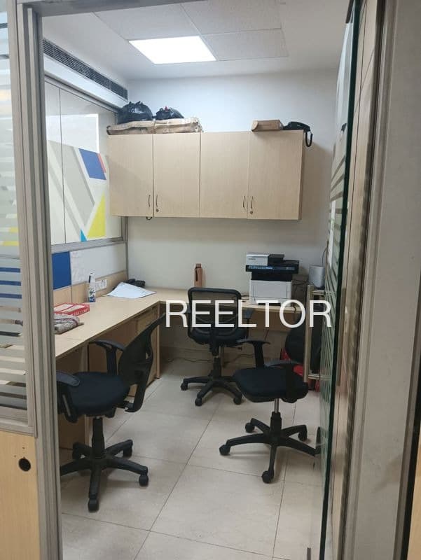 Office Space For Sale In Ratnara Gondiya