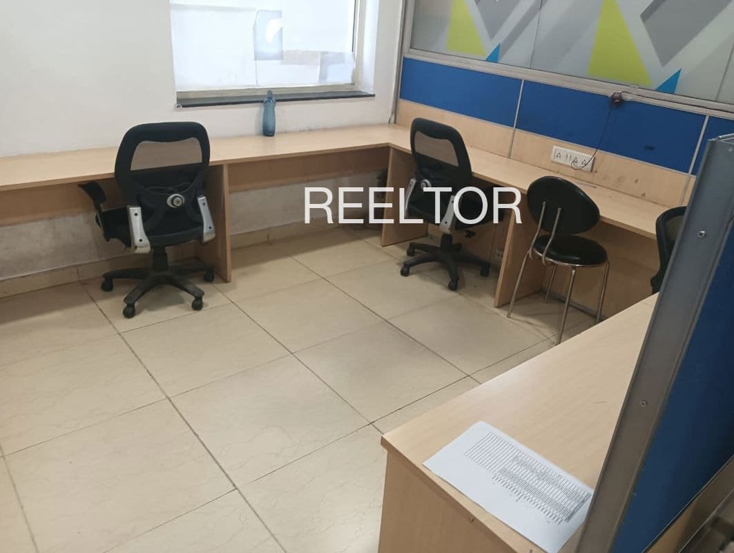 Office Space For Rent In Chharera Nangal Rajawatan