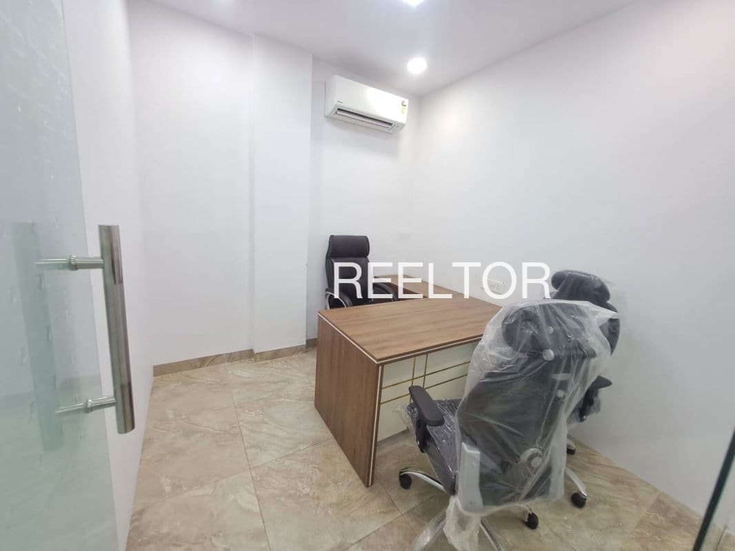 Office Space For Sale In Tajpura Bassi Pathana