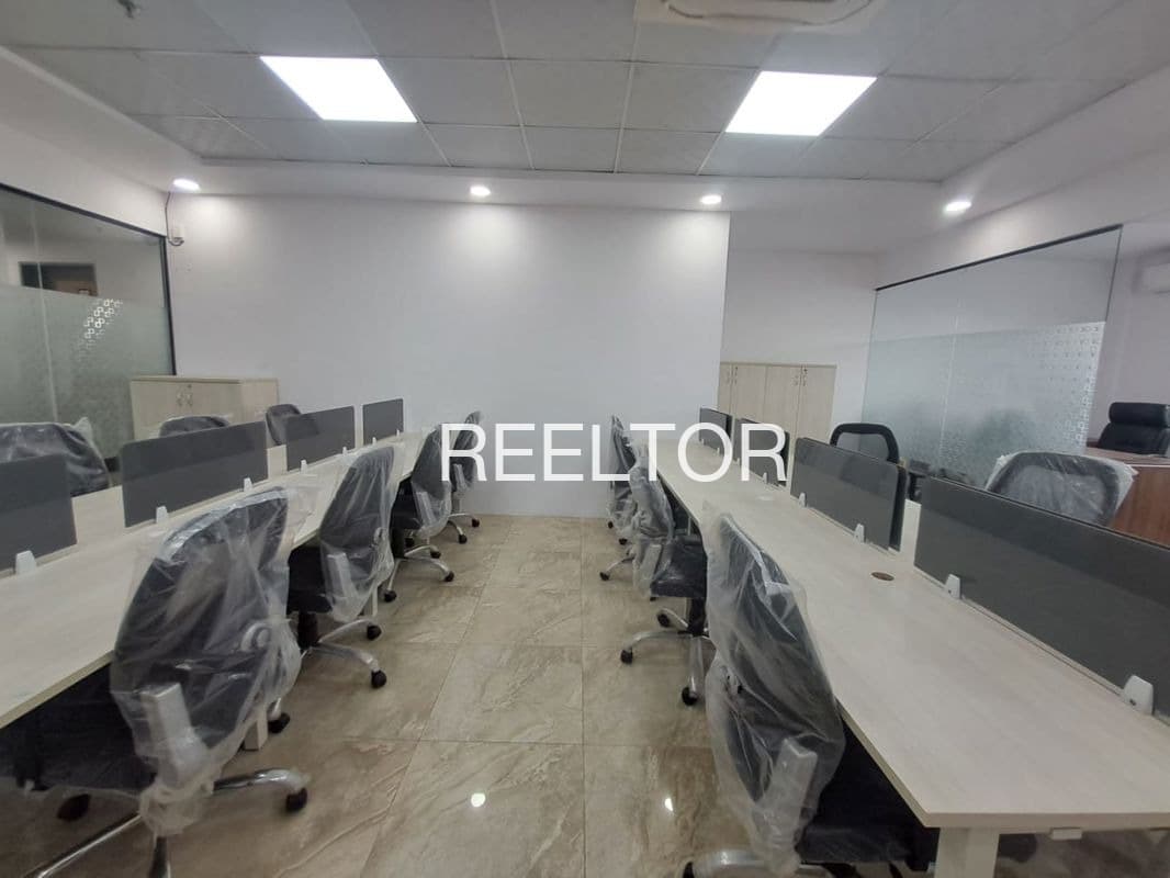 Office Space For Sale In Dalkot Kosya Kutauli