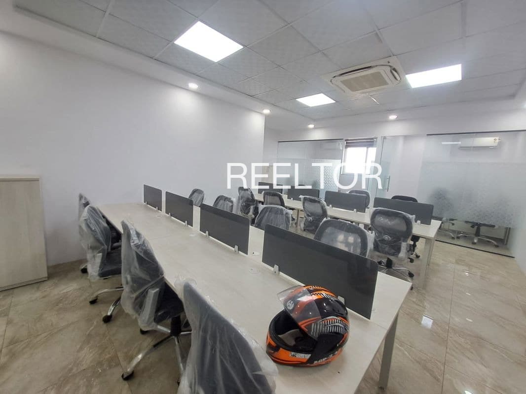 Office Space For Sale In Palla Firozpur