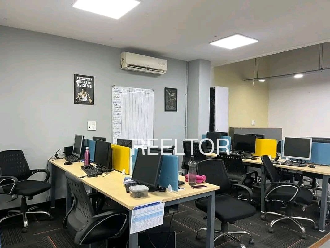 Office Space For Sale In Gundrathpally Kataram