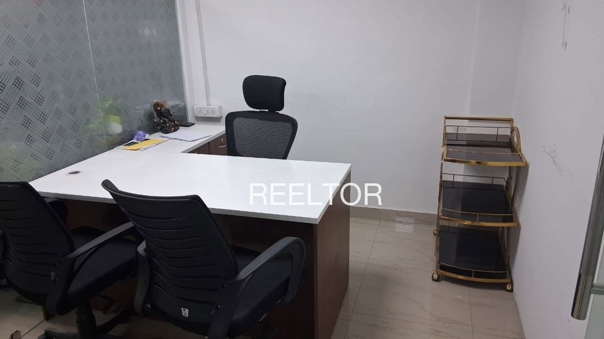 Office Space For Rent In Rampura Bhatiya Tinwari