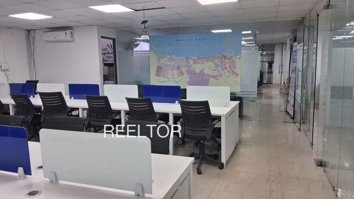 Office Space For Sale In Maihli Kullu
