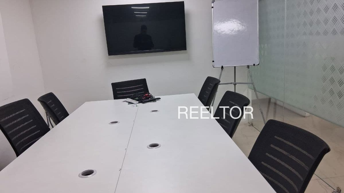 Office Space For Rent In Nanthivanam Kumbakonam