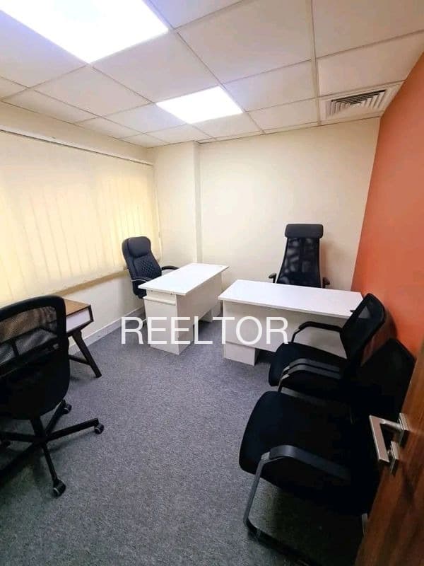 Office Space For Rent In Radhepura Dhaulpur