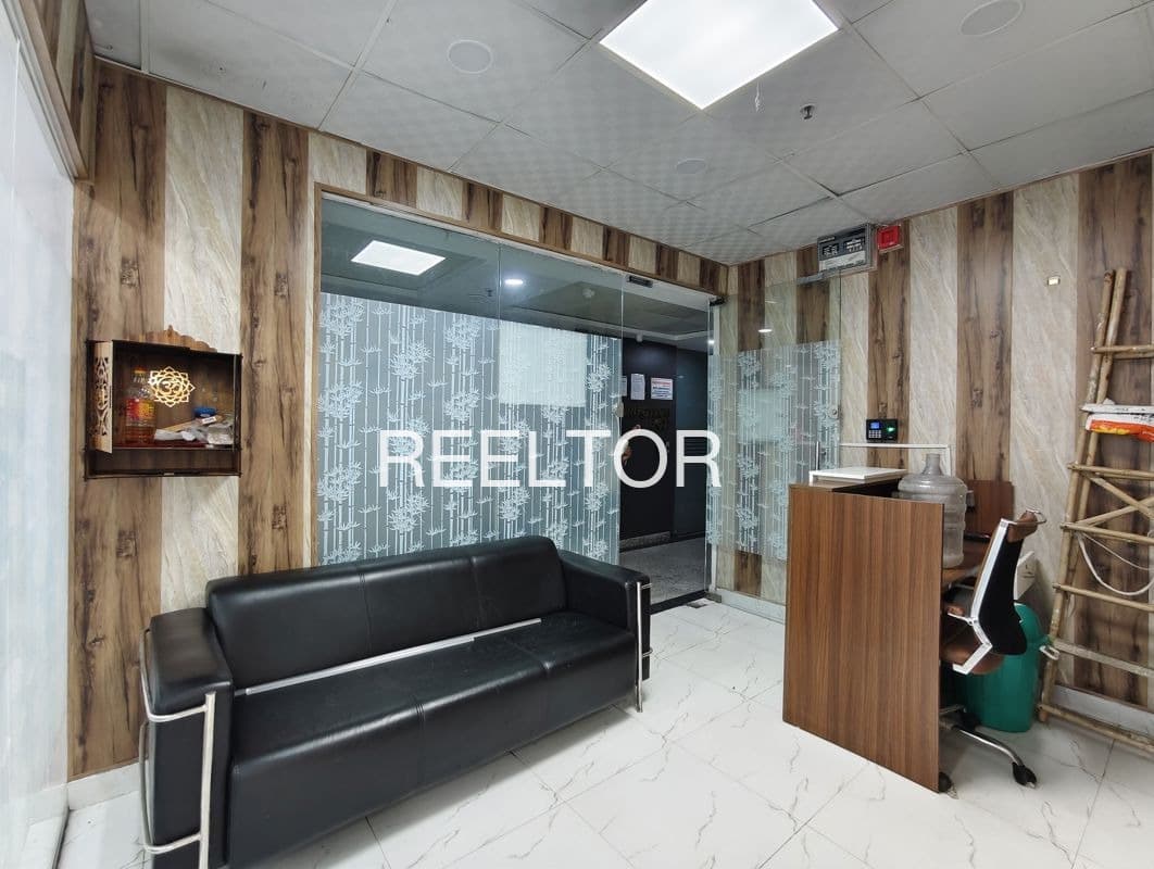 Office Space For Sale In Ramnagar Nichala Tijara