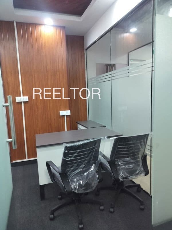Office Space For Sale In Titwi Ghatanji