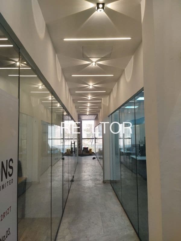 Office Space For Rent In Naduppadugai Needamangalam