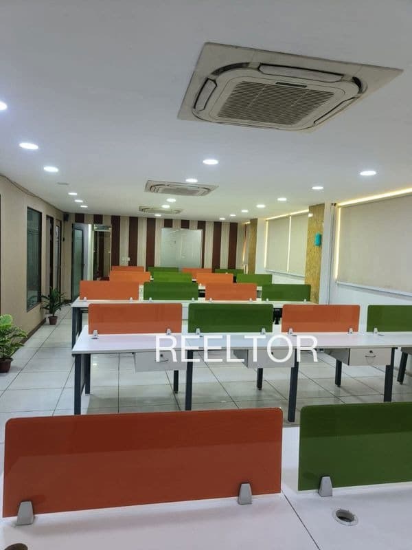 Office Space For Rent In Banderiya Chauth Ka Barwara