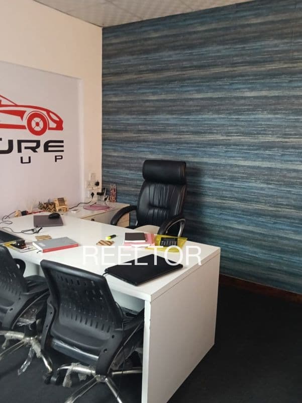 Office Space For Rent In Chhina Bidhi Chand Tarn Taran