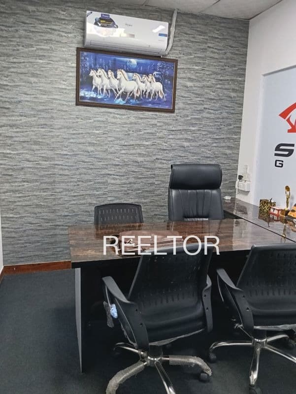 Office Space For Rent In Surdhana Padiharan Bikaner