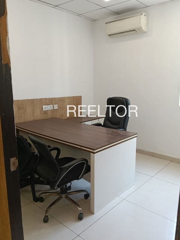 Office Space For Sale In Tiroki Bari Lachhmangarh